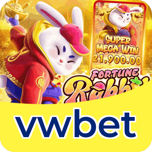 Fortune Dragon - RTP 96.96%