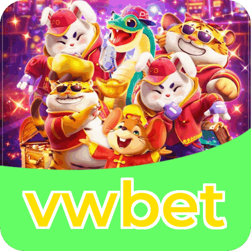 Instalar APK vwbet