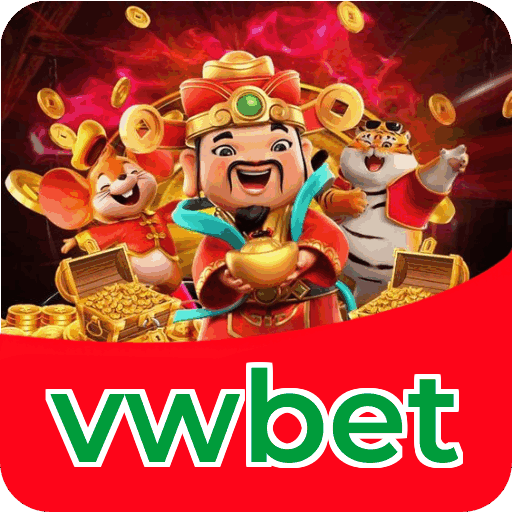 Download PC vwbet