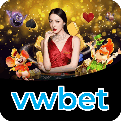 Métodos de pagamento aceitos na vwbet