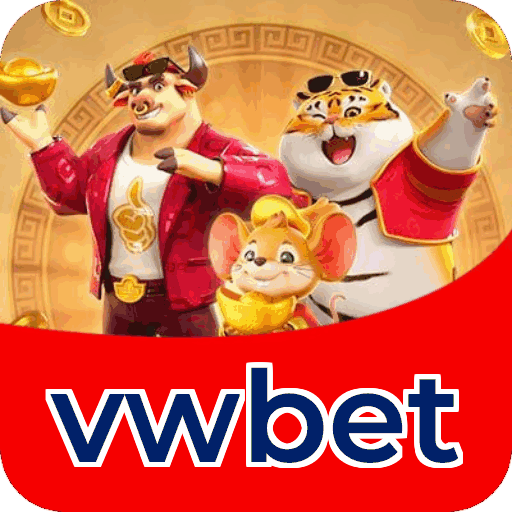 Interface vwbet