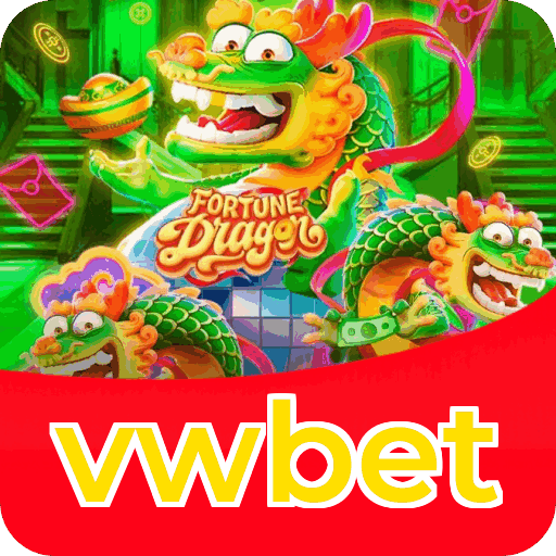 Roleta ao vivo Evolution Gaming com múltiplas câmeras