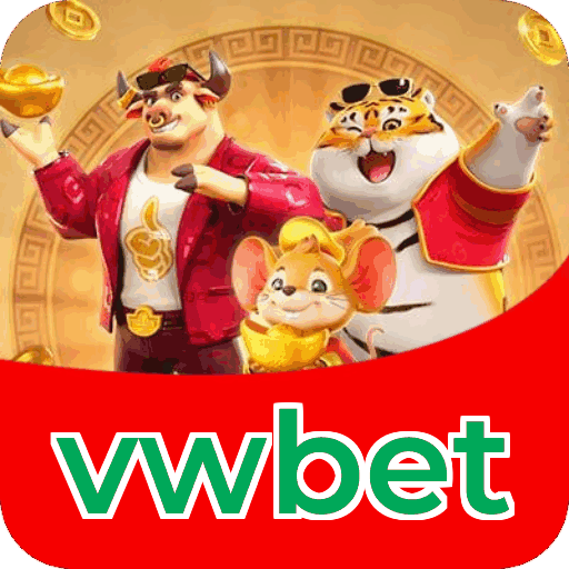 Apostas esportivas ao vivo na vwbet
