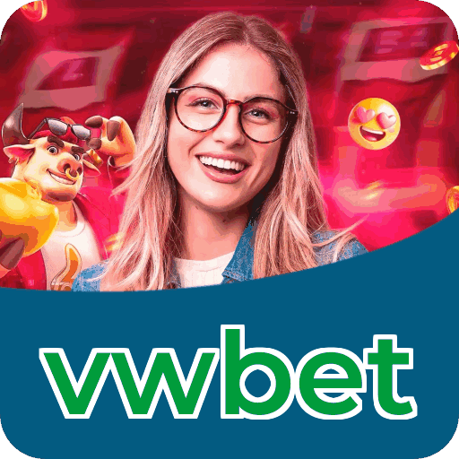 Instalação iOS vwbet