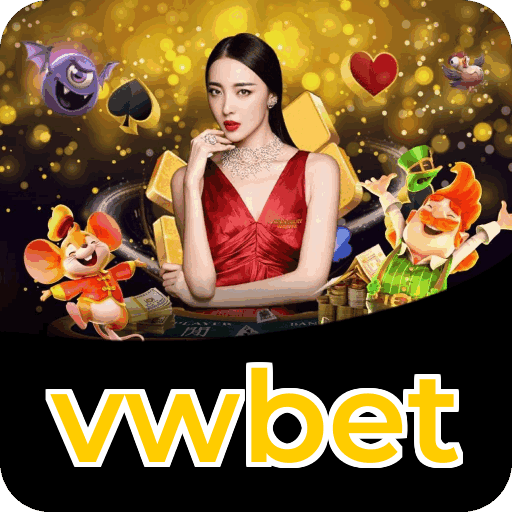 Download iOS vwbet