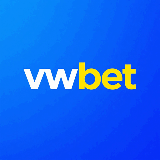 vwbet
