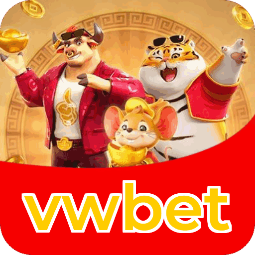 Login rápido no app vwbet