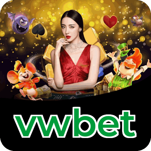 Mahjong Ways - Slot com múltiplas formas de ganhar