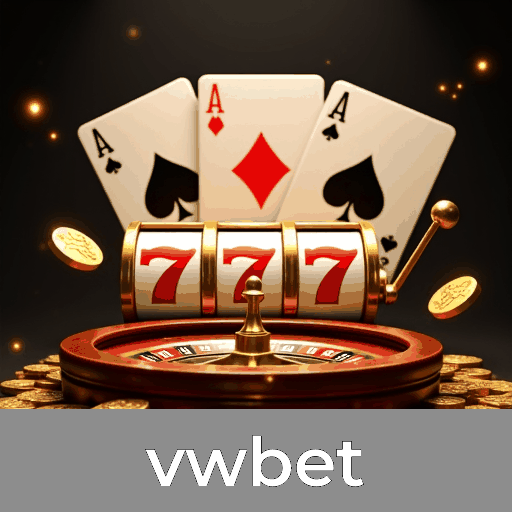 vwbet: Transforme Cada Segundo em Lucro com Crash