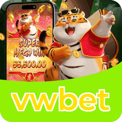 Sweet Bonanza - Slot popular com multiplicadores