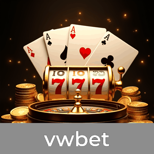 Experiência VIP com Roleta Brasileira no vwbet: Seu cassino online ao vivo