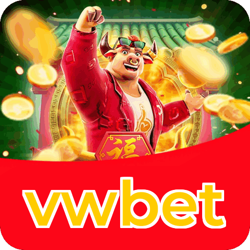 Fortune Tiger - Slot com RTP 96.81%