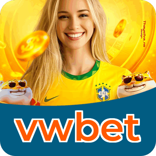 Promoções e bônus exclusivos da vwbet
