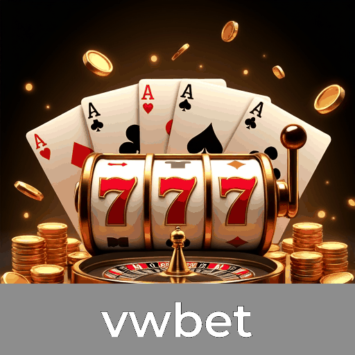 Explore a Praticidade do App vwbet: Apostas ao Seu Alcance