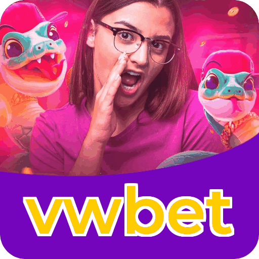 Cashback Semanal vwbet