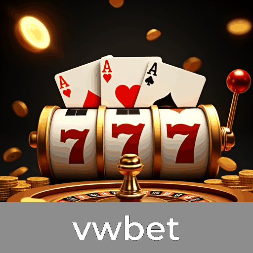 vwbet.com - Melhores Odds, Apostas Ao Vivo e Cassino Online Confiável - vwbet