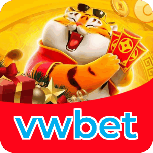 Download Android vwbet