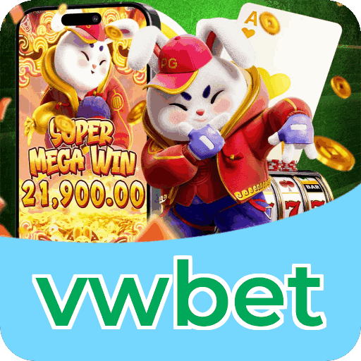 Programa VIP vwbet