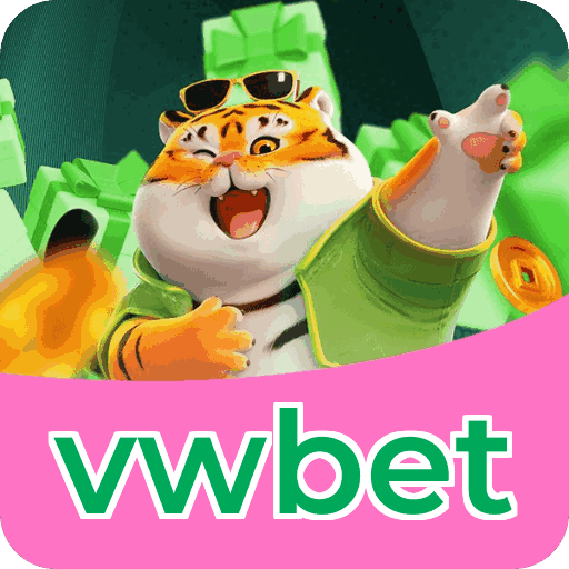 Instalação Android vwbet