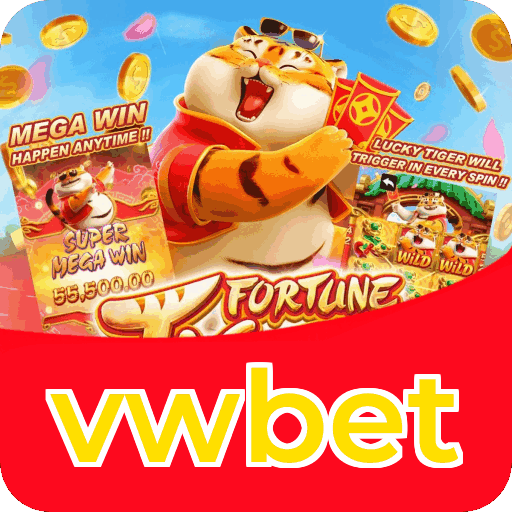 Baixar APK vwbet