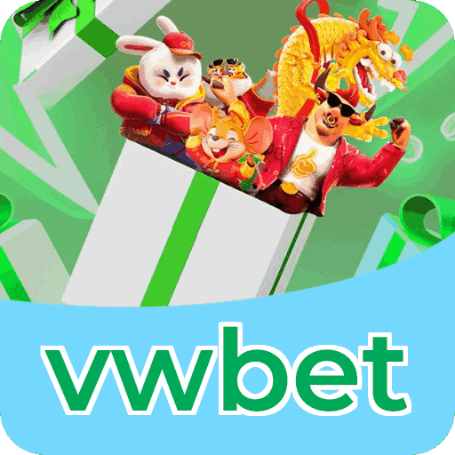 Programa VIP vwbet