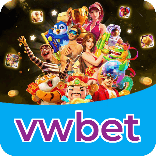 Lottery Clássica na vwbet